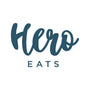 HeroEats